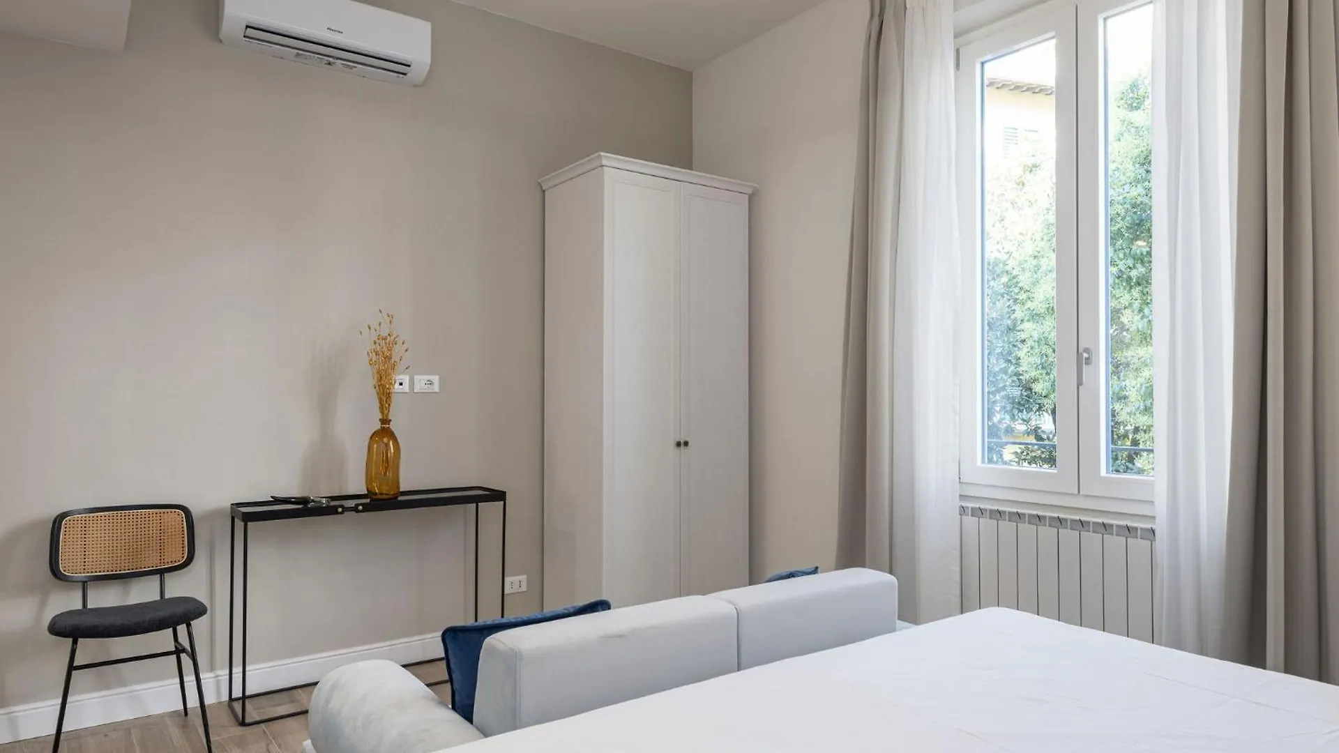Mazzini 34 Collection Apartman Firenze