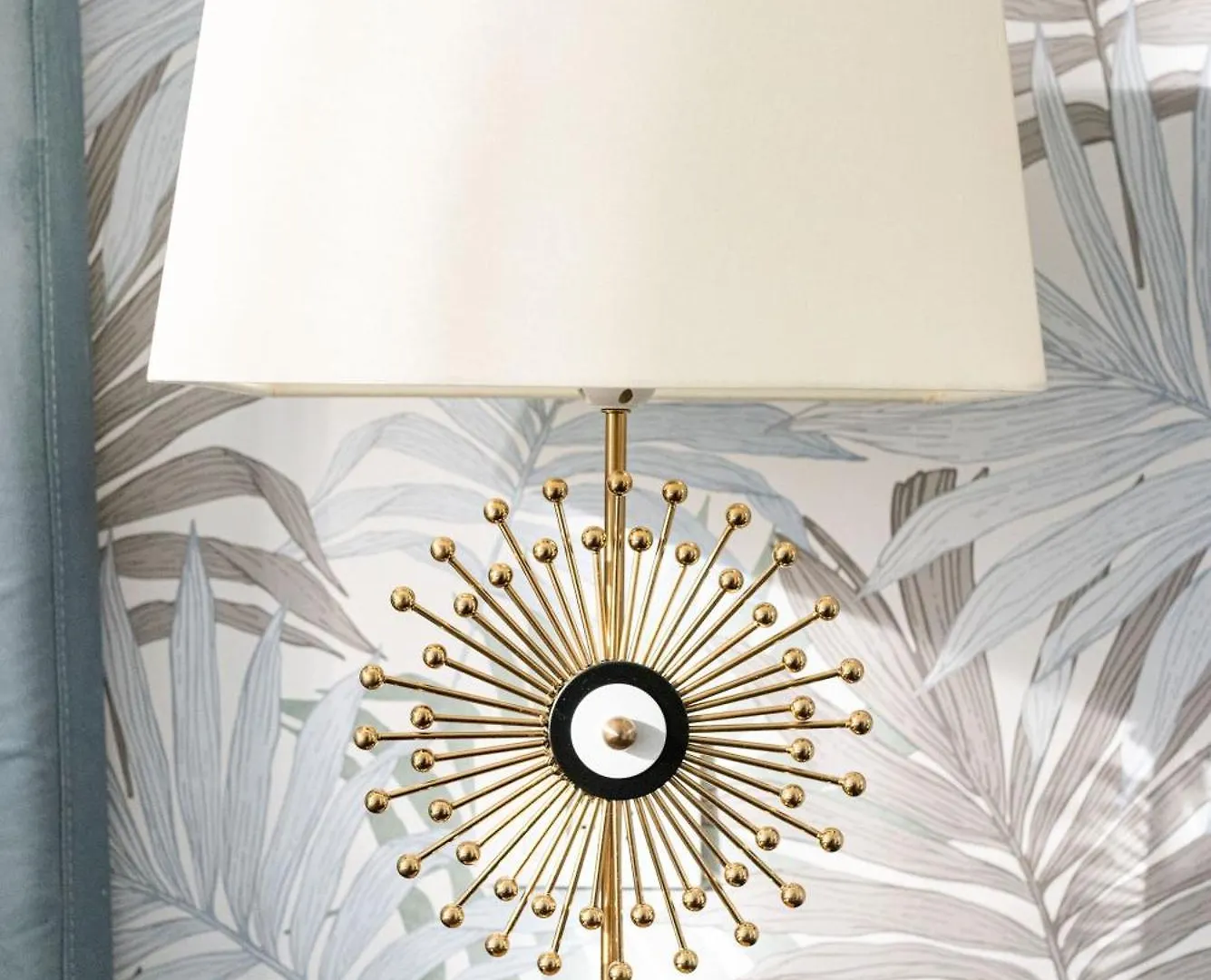 Mazzini 34 Collection Apartman Firenze
