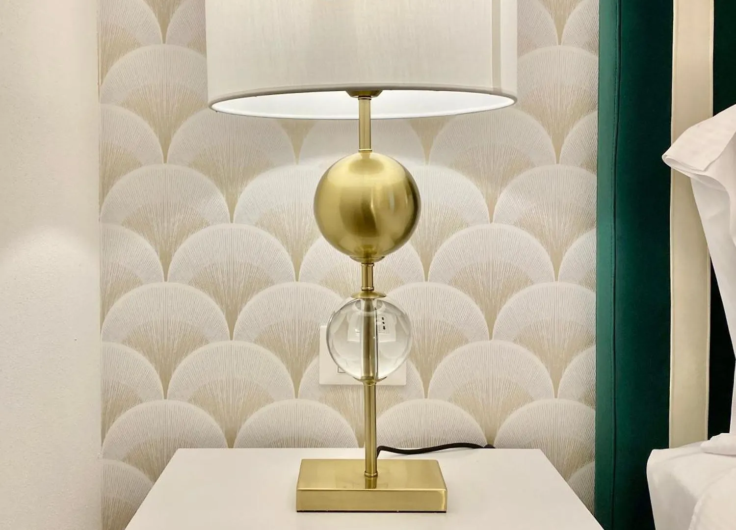 Mazzini 34 Collection Apartman Firenze