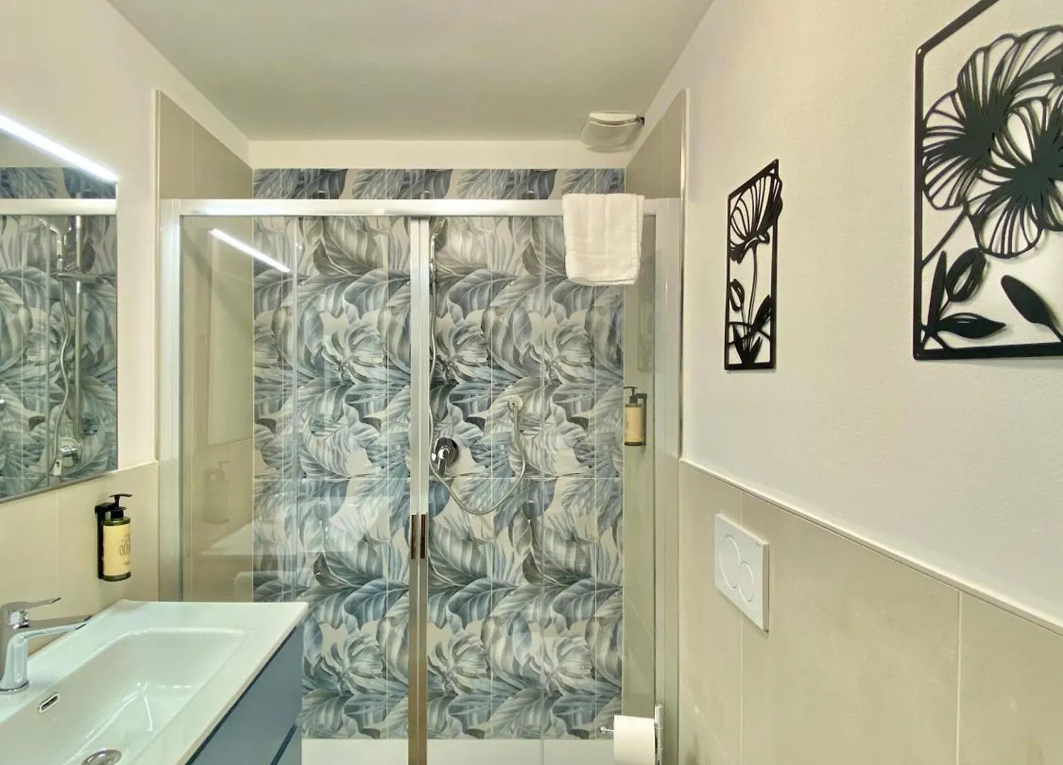 Mazzini 34 Collection Apartman Firenze 0*,  Olaszország