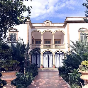 https://villa-marrone.sicilyhotelsitaly.net