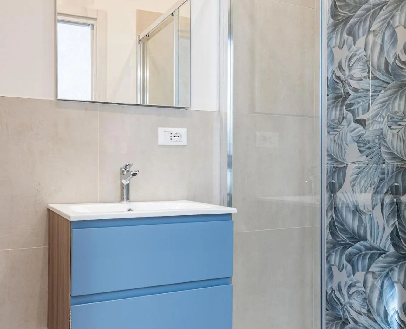 Mazzini 34 Collection Apartment Florence