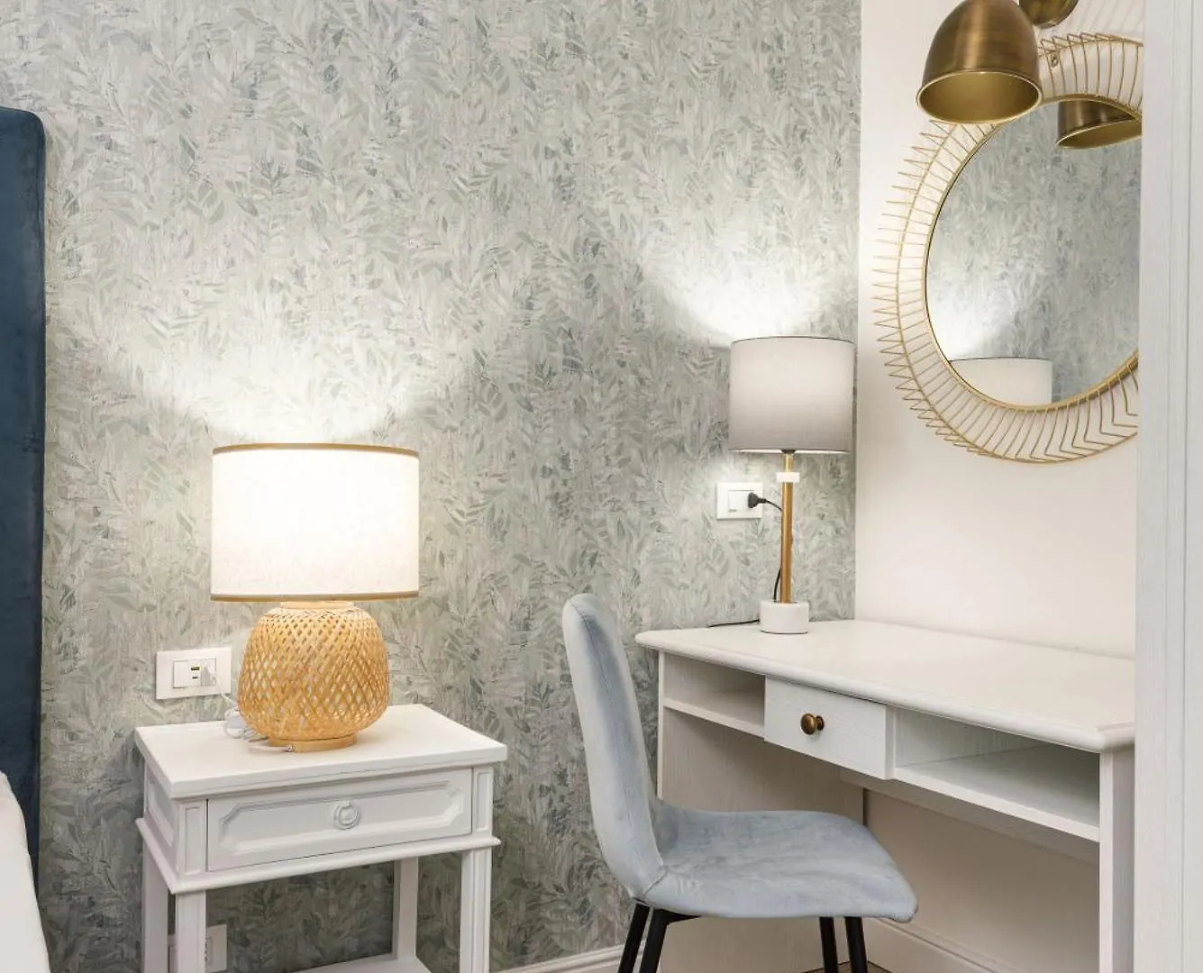 Mazzini 34 Collection Apartment Florence 0*,