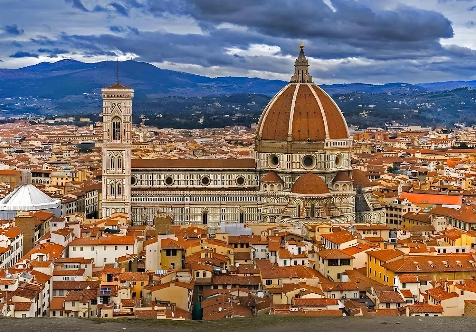 Mazzini 34 Collection Apartment Florence