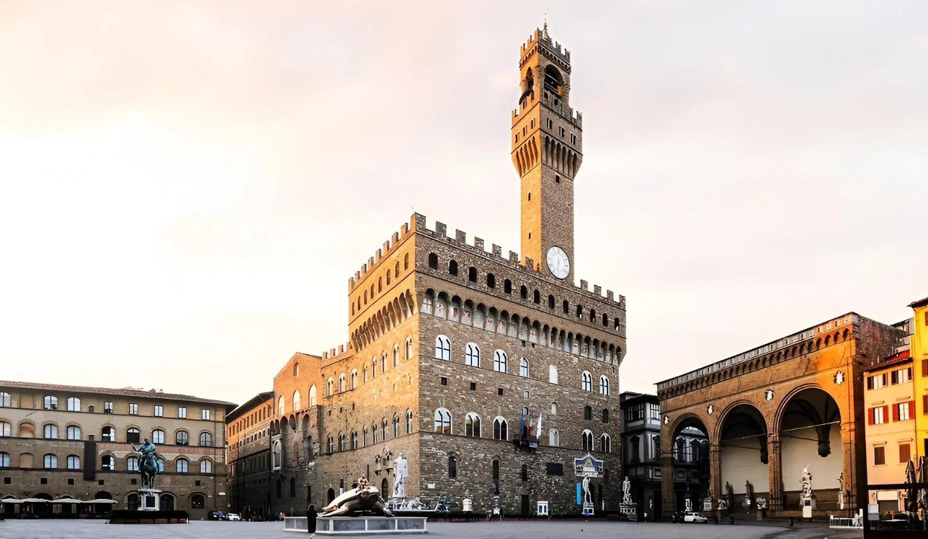 Mazzini 34 Collection Apartment Florence 0*,  Italy